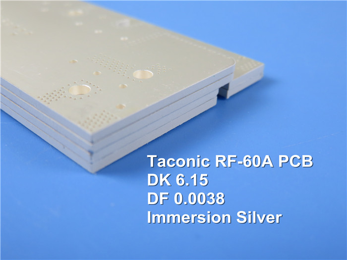 PCB